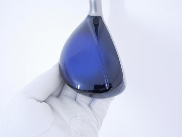 Fairway Wood : xxio : ไม้กระเทย XXIO 11 (ปี 2021) Loft 18 ก้าน MP-1100 Flex S