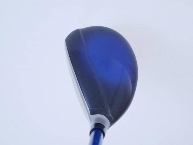 Fairway Wood : xxio : ไม้กระเทย XXIO 11 (ปี 2021) Loft 18 ก้าน MP-1100 Flex S