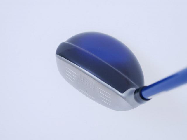 Fairway Wood : xxio : ไม้กระเทย XXIO 11 (ปี 2021) Loft 18 ก้าน MP-1100 Flex S