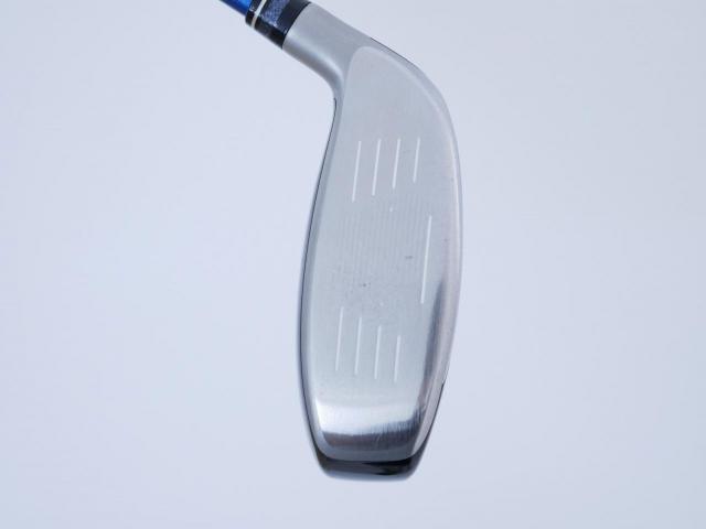 Fairway Wood : xxio : ไม้กระเทย XXIO 11 (ปี 2021) Loft 18 ก้าน MP-1100 Flex S