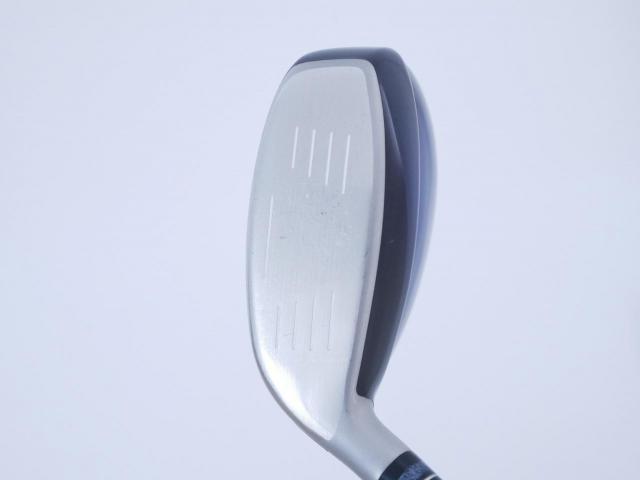 Fairway Wood : xxio : ไม้กระเทย XXIO 11 (ปี 2021) Loft 18 ก้าน MP-1100 Flex S