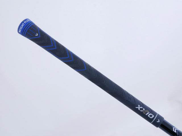 Fairway Wood : xxio : ไม้กระเทย XXIO 11 (ปี 2021) Loft 18 ก้าน MP-1100 Flex S