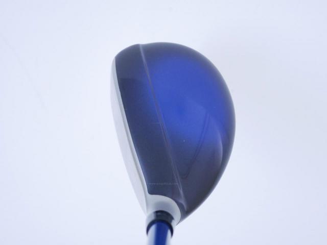 Fairway Wood : xxio : ไม้กระเทย XXIO 11 (ปี 2021) Loft 18 ก้าน MP-1100 Flex SR