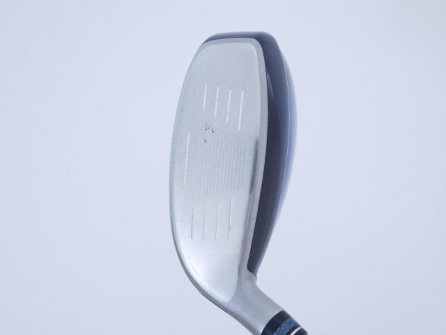 Fairway Wood : xxio : ไม้กระเทย XXIO 11 (ปี 2021) Loft 18 ก้าน MP-1100 Flex SR