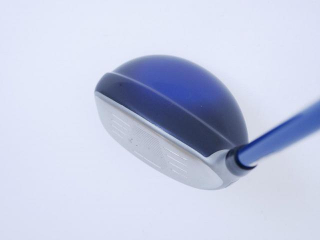 Fairway Wood : xxio : ไม้กระเทย XXIO 11 (ปี 2021) Loft 18 ก้าน MP-1100 Flex SR