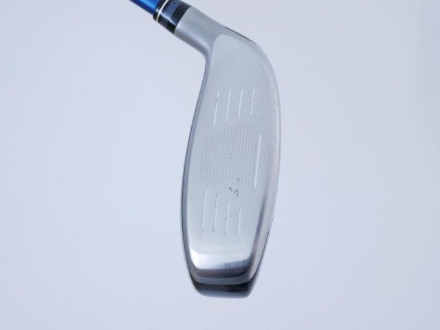 Fairway Wood : xxio : ไม้กระเทย XXIO 11 (ปี 2021) Loft 18 ก้าน MP-1100 Flex SR