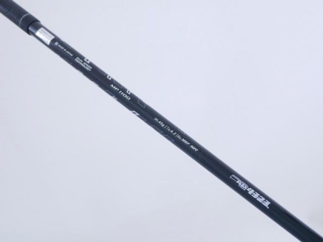 Fairway Wood : xxio : ไม้กระเทย XXIO 11 (ปี 2021) Loft 18 ก้าน MP-1100 Flex SR