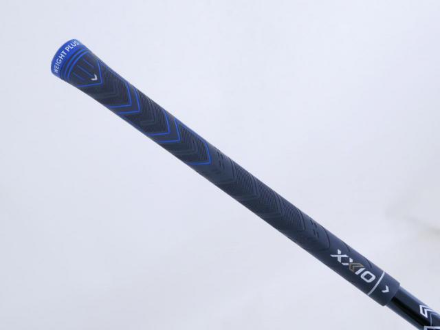 Fairway Wood : xxio : ไม้กระเทย XXIO 11 (ปี 2021) Loft 18 ก้าน MP-1100 Flex SR