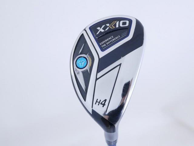Fairway Wood : xxio : ไม้กระเทย XXIO 11 (ปี 2021) Loft 20 ก้าน MP-1100 Flex R