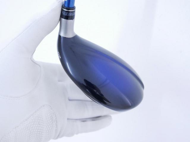 Fairway Wood : xxio : ไม้กระเทย XXIO 11 (ปี 2021) Loft 20 ก้าน MP-1100 Flex R