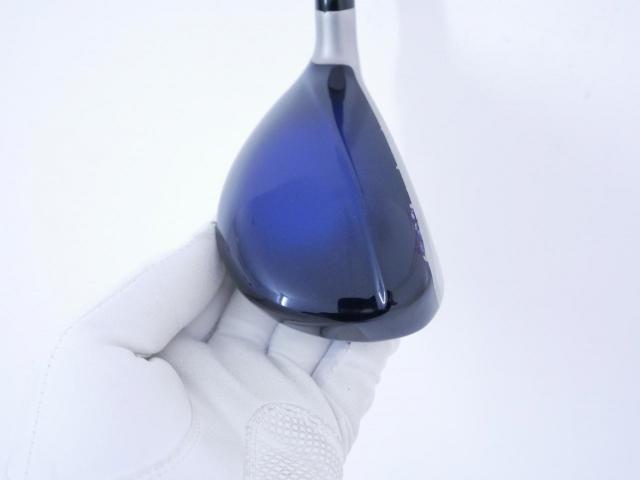 Fairway Wood : xxio : ไม้กระเทย XXIO 11 (ปี 2021) Loft 20 ก้าน MP-1100 Flex R