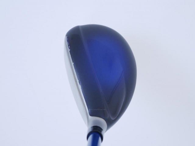 Fairway Wood : xxio : ไม้กระเทย XXIO 11 (ปี 2021) Loft 20 ก้าน MP-1100 Flex R
