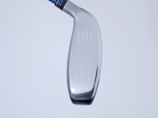 Fairway Wood : xxio : ไม้กระเทย XXIO 11 (ปี 2021) Loft 20 ก้าน MP-1100 Flex R