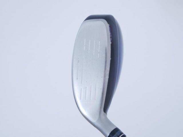 Fairway Wood : xxio : ไม้กระเทย XXIO 11 (ปี 2021) Loft 20 ก้าน MP-1100 Flex R