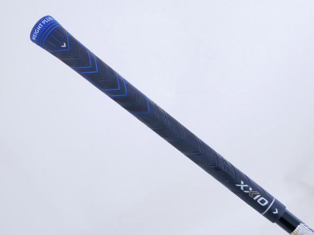 Fairway Wood : xxio : ไม้กระเทย XXIO 11 (ปี 2021) Loft 20 ก้าน MP-1100 Flex R