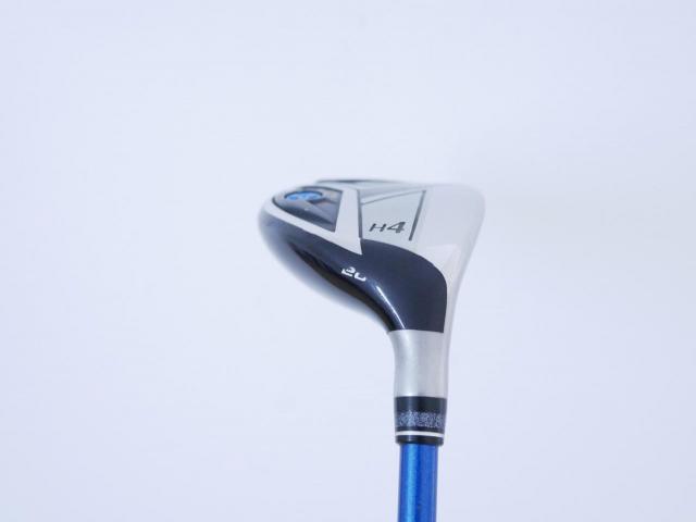 Fairway Wood : xxio : ไม้กระเทย XXIO 11 (ปี 2021) Loft 20 ก้าน MP-1100 Flex S