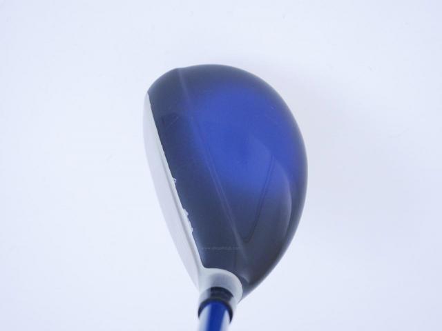Fairway Wood : xxio : ไม้กระเทย XXIO 11 (ปี 2021) Loft 20 ก้าน MP-1100 Flex S