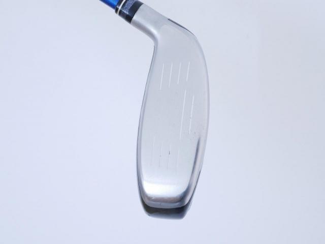 Fairway Wood : xxio : ไม้กระเทย XXIO 11 (ปี 2021) Loft 20 ก้าน MP-1100 Flex S