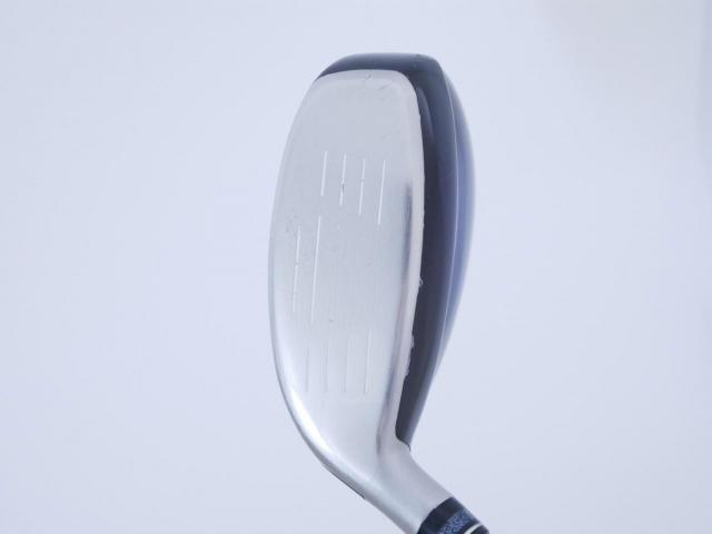 Fairway Wood : xxio : ไม้กระเทย XXIO 11 (ปี 2021) Loft 20 ก้าน MP-1100 Flex S