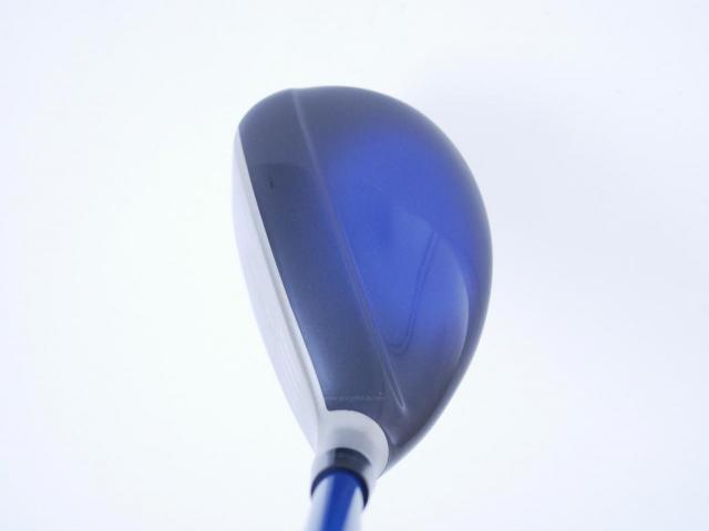Fairway Wood : xxio : ไม้กระเทย XXIO 11 (ปี 2021) Loft 23 ก้าน MP-1100 Flex SR
