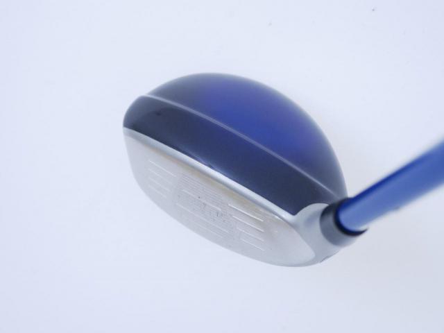 Fairway Wood : xxio : ไม้กระเทย XXIO 11 (ปี 2021) Loft 23 ก้าน MP-1100 Flex SR