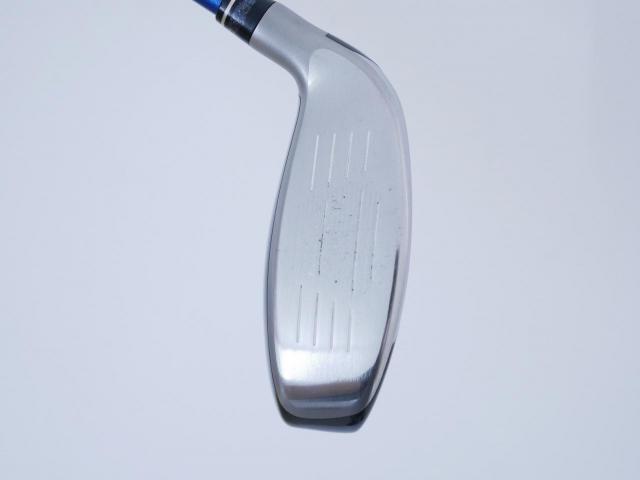 Fairway Wood : xxio : ไม้กระเทย XXIO 11 (ปี 2021) Loft 23 ก้าน MP-1100 Flex SR