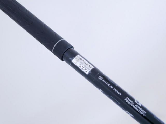 Fairway Wood : xxio : ไม้กระเทย XXIO 11 (ปี 2021) Loft 23 ก้าน MP-1100 Flex SR