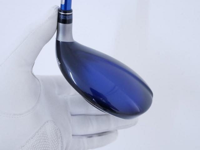 Fairway Wood : xxio : ไม้กระเทย XXIO 11 (ปี 2021) Loft 26 ก้าน MP-1100 Flex R