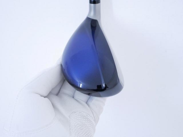 Fairway Wood : xxio : ไม้กระเทย XXIO 11 (ปี 2021) Loft 26 ก้าน MP-1100 Flex R