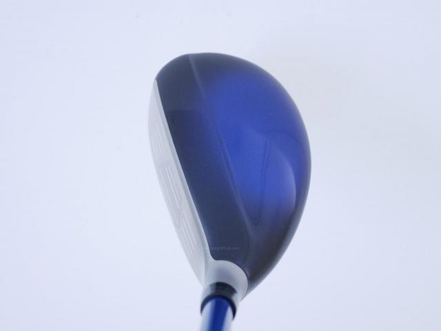 Fairway Wood : xxio : ไม้กระเทย XXIO 11 (ปี 2021) Loft 26 ก้าน MP-1100 Flex R