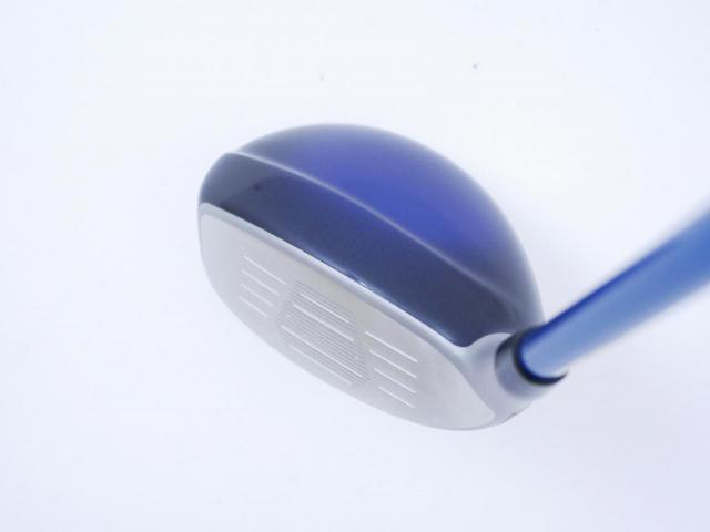 Fairway Wood : xxio : ไม้กระเทย XXIO 11 (ปี 2021) Loft 26 ก้าน MP-1100 Flex R