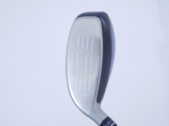 Fairway Wood : xxio : ไม้กระเทย XXIO 11 (ปี 2021) Loft 26 ก้าน MP-1100 Flex R