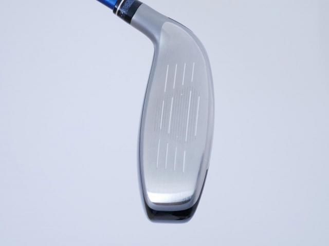 Fairway Wood : xxio : ไม้กระเทย XXIO 11 (ปี 2021) Loft 26 ก้าน MP-1100 Flex R