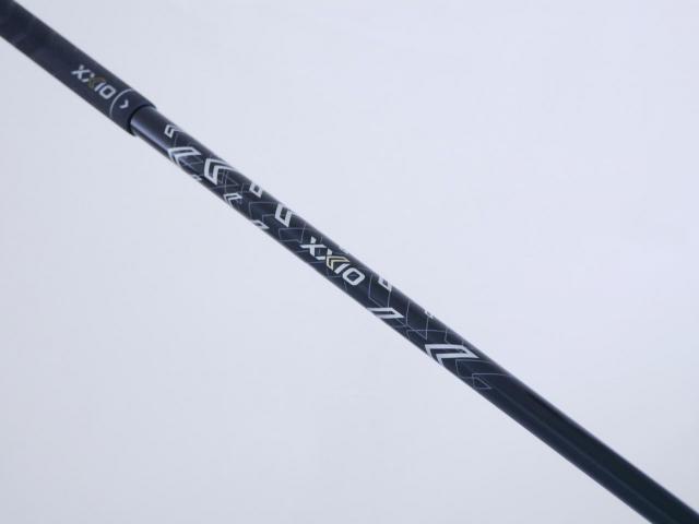 Fairway Wood : xxio : ไม้กระเทย XXIO 11 (ปี 2021) Loft 26 ก้าน MP-1100 Flex R