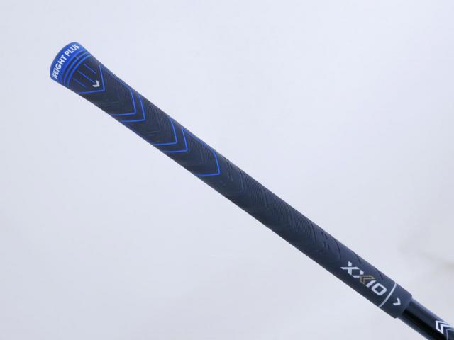 Fairway Wood : xxio : ไม้กระเทย XXIO 11 (ปี 2021) Loft 26 ก้าน MP-1100 Flex R