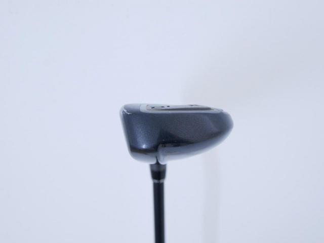 Fairway Wood : xxio : ไม้กระเทย XXIO X EKS (ปี 2021) Loft 18 ก้าน Miyazaki AX-1 Flex S
