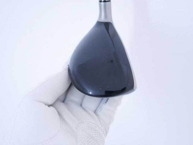 Fairway Wood : xxio : ไม้กระเทย XXIO 10 Miyazaki Model (รุ่นปี 2019) Loft 18 ก้าน Miyazaki Waena Flex S