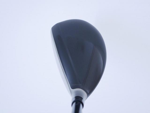 Fairway Wood : xxio : ไม้กระเทย XXIO 10 Miyazaki Model (รุ่นปี 2019) Loft 18 ก้าน Miyazaki Waena Flex S