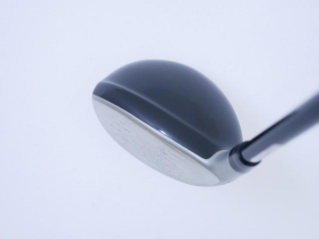 Fairway Wood : xxio : ไม้กระเทย XXIO 10 Miyazaki Model (รุ่นปี 2019) Loft 18 ก้าน Miyazaki Waena Flex S