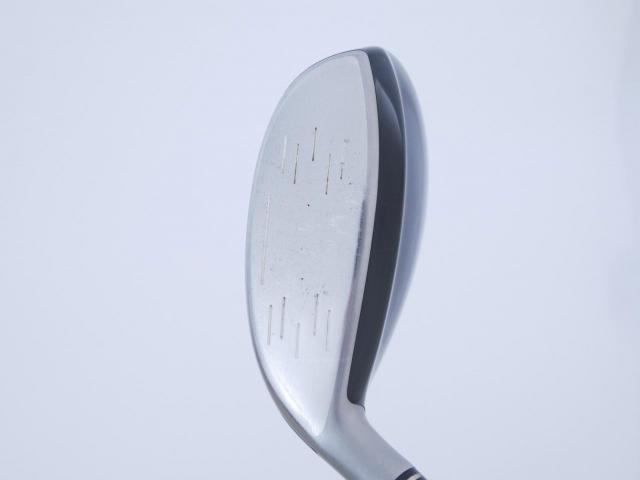 Fairway Wood : xxio : ไม้กระเทย XXIO 10 Miyazaki Model (รุ่นปี 2019) Loft 18 ก้าน Miyazaki Waena Flex S