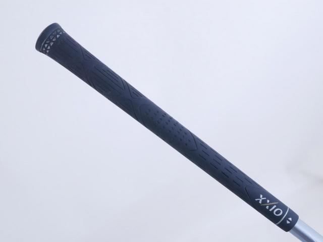 Fairway Wood : xxio : ไม้กระเทย XXIO 10 Miyazaki Model (รุ่นปี 2019) Loft 18 ก้าน Miyazaki Waena Flex S