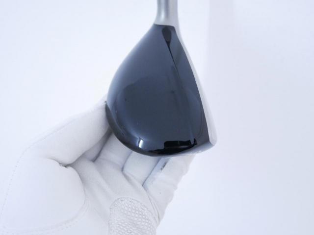 Fairway Wood : xxio : ไม้กระเทย XXIO 10 Miyazaki Model (รุ่นปี 2019) Loft 23 ก้าน Miyazaki Waena Flex S