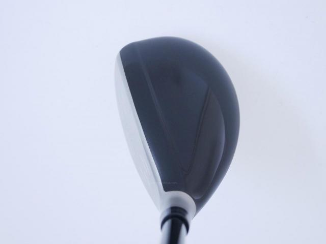 Fairway Wood : xxio : ไม้กระเทย XXIO 10 Miyazaki Model (รุ่นปี 2019) Loft 23 ก้าน Miyazaki Waena Flex S