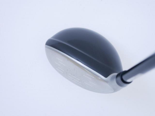 Fairway Wood : xxio : ไม้กระเทย XXIO 10 Miyazaki Model (รุ่นปี 2019) Loft 23 ก้าน Miyazaki Waena Flex S