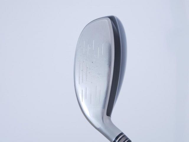 Fairway Wood : xxio : ไม้กระเทย XXIO 10 Miyazaki Model (รุ่นปี 2019) Loft 23 ก้าน Miyazaki Waena Flex S