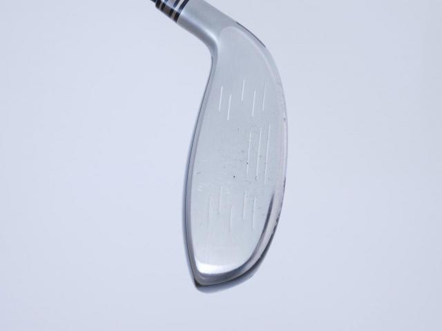 Fairway Wood : xxio : ไม้กระเทย XXIO 10 Miyazaki Model (รุ่นปี 2019) Loft 23 ก้าน Miyazaki Waena Flex S