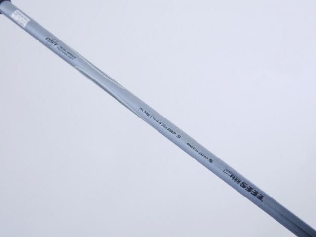 Fairway Wood : xxio : ไม้กระเทย XXIO 10 Miyazaki Model (รุ่นปี 2019) Loft 23 ก้าน Miyazaki Waena Flex S