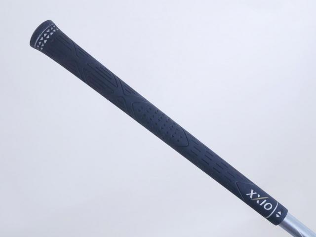 Fairway Wood : xxio : ไม้กระเทย XXIO 10 Miyazaki Model (รุ่นปี 2019) Loft 23 ก้าน Miyazaki Waena Flex S