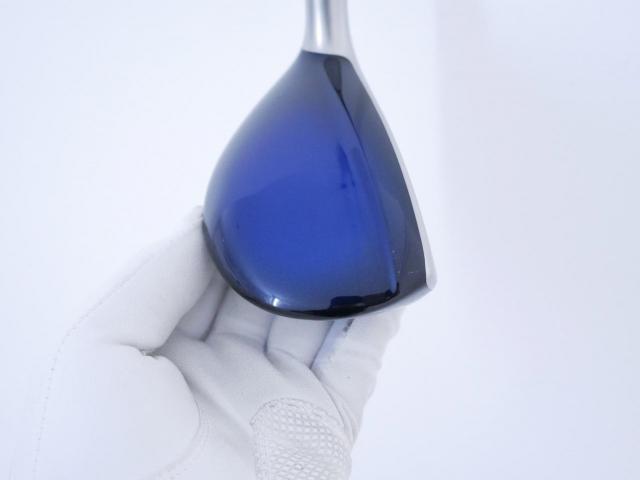 Fairway Wood : xxio : ไม้กระเทย XXIO 10 (ปี 2019) Loft 18 ก้าน MP-1000 Flex S