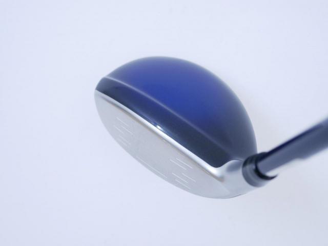 Fairway Wood : xxio : ไม้กระเทย XXIO 10 (ปี 2019) Loft 18 ก้าน MP-1000 Flex S